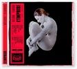 LEmprise-CD-Version-Cristal-33-CD
