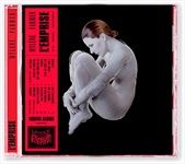 LEmprise-CD-Version-Cristal-33-CD