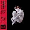 LEmprise-Greenbox-2CD-13-CD