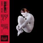LEmprise-Greenbox-2CD-13-CD