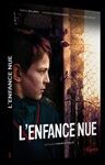 LEnfance-Nue-DVD-F