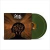 LEnfant-Sauvage-137-Vinyl