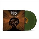 LEnfant-Sauvage-137-Vinyl