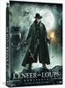 LEnfer-Des-Loups-DVD-F