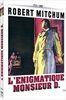 LEnigmatique-Monsieur-D-DVD-F