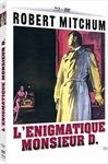 LEnigmatique-Monsieur-D-DVD-F