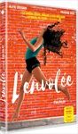 LEnvolee-DVD-F