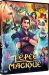 LEpee-Magique-DVD-F