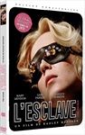 LEsclave-1973-DVD-F