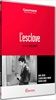 LEsclave-DVD-F