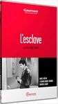 LEsclave-DVD-F