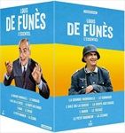 LEssentiel-de-Louis-de-Funes-Coffret-8-Films-DVD-F