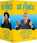 LEssentiel-de-Louis-de-Funes-Coffret-9-Films-DVD-F