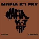 LEtat-Liberta-12-MaxiSingleVinyl