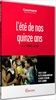 LEte-de-nos-15-Ans-DVD-F