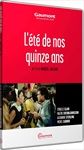 LEte-de-nos-15-Ans-DVD-F