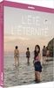 LEte-leternite-DVD-F