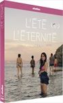 LEte-leternite-DVD-F