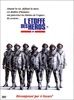 LEtoffe-des-heros-DVD-F
