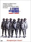 LEtoffe-des-heros-DVD-F