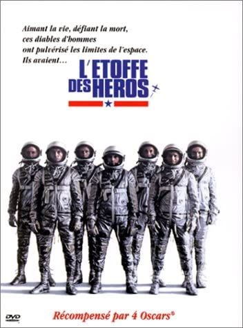 commandez maintenant!