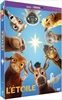 LEtoile-4899-DVD-F