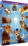 LEtoile-4899-DVD-F