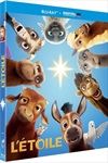 LEtoile-BR-5008-Blu-ray-F