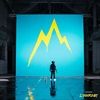 LEverest-660-Vinyl