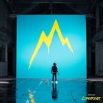 LEverest-660-Vinyl