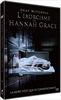LExorcisme-de-Hannah-Grace-5119-DVD-F