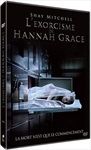 LExorcisme-de-Hannah-Grace-5119-DVD-F