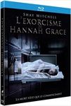 LExorcisme-de-Hannah-Grace-BR-5120-Blu-ray-F