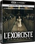 LExorciste-Devotion-UHD-F