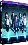 LExperience-interdite-2017-4898-DVD-F