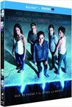 LExperience-interdite-2017-BR-5007-Blu-ray-F