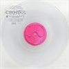 LG-2020-STANDARD-LP-COLOR-VINYL-STICKER-3204-Vinyl