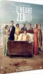 LHeure-Zero-Agatha-Christie-DVD-F
