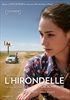 LHirondelle-F-2318-DVD-F
