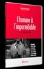 LHomme-a-limpermeable-DVD-F