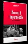 LHomme-a-limpermeable-DVD-F