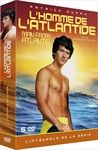 LHomme-de-lAtlantide-LIntegrale-de-la-Serie-DVD-F