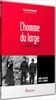 LHomme-du-Large-DVD-F