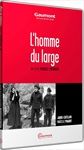 LHomme-du-Large-DVD-F