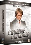 LHomme-invisible-LIntegrale-de-la-Serie-DVD-F