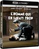 LHomme-qui-en-savait-trop-UHD-F
