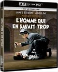 LHomme-qui-en-savait-trop-UHD-F