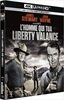 LHomme-qui-tua-Liberty-Valance4KLim-9-Blu-ray-F