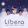 LIBERA-THE-CHRISTMAS-ALBUM-9848-CD