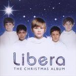 LIBERA-THE-CHRISTMAS-ALBUM-9848-CD